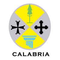 Calabria: firmata una convenzione tra protezione civile e Soccorso alpino