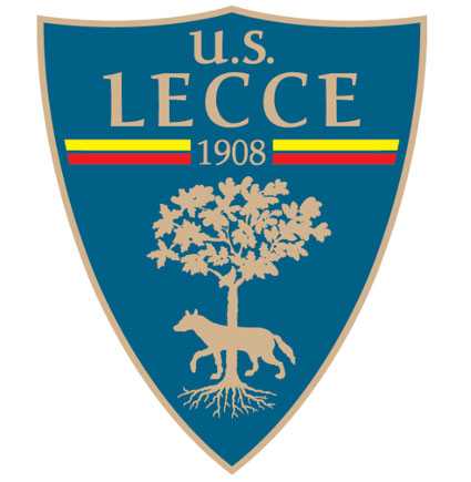 Calcio, Lecce choc: dopo l'allenatore, anche il presidente si dimette!