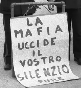 Strage Capaci: A Palermo studenti da tutta Italia e navi della legalità per Falcone