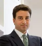 Approvato il Programma "Calabria Internazionale"