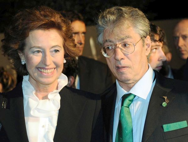 Comunali, Milano capitale: l'ultima promessa di Bossi per salvare la Moratti