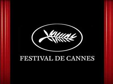 Festival di Cannes: Italia a mani vuote e palma all'invisibile Malick