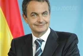 Il declino di Zapatero