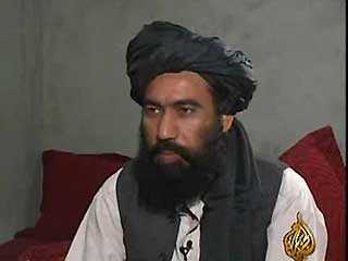 Pakistan, ucciso  in un agguato il Mullah Omar