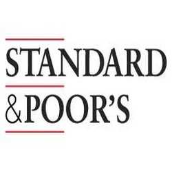 L'avvertimento di Standard & Poor all Italia:la lettura politica
