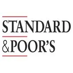 L'avvertimento di Standard & Poor all Italia:la lettura politica