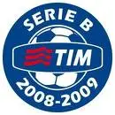 Sport Calcio: serie B, Reggina nei playoff - pari del Crotone