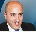 Luigi Ciambrone FLI. verifica tabelle di scrutinio