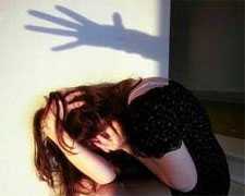 Violenza sessuale su 13enne ubriaca, arrestato 24enne a Enna