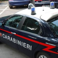 Ortona: anziana uccisa in casa propria, arrestato romeno