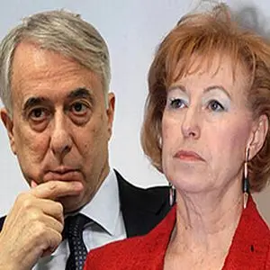 Pdl e ballottaggio Milano: la rimonta Moratti su Pisapia non è realistica