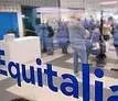 Equitalia, dipendente aggredito nel vicentino