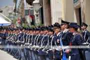 159° Anniversario della Fondazione della Polizia di Stato
