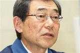 Fukushima: si dimette il presidente della Tepco