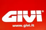 Sabato 21 maggio: a Segrate torna il Gividay