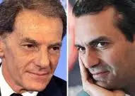 La sfida di Napoli riparte: il confronto De Magistris-Lettieri