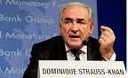Strauss-Kahn: oggi la libertà su cauzione