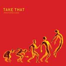 Take That: il nuovo album "Progressed" e il "2011 Live tour"