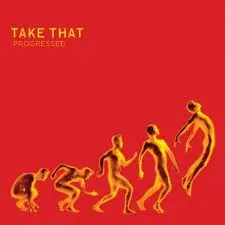 Take That: il nuovo album "Progressed" e il "2011 Live tour"