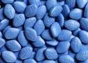 Salute: problemi uditivi per chi usa il viagra