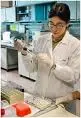 Salute: vaccino antitumorale per combattere il cancro al colon
