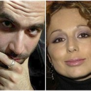 Saviano e Mondadori: incoerenza e interessi