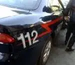 Arrestato il baby rapinatore che ha terrorizzato Napoli, Caserta e Latina