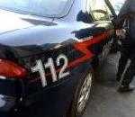 Arrestato il baby rapinatore che ha terrorizzato Napoli, Caserta e Latina