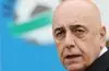 Milan: tra arrivi e partenze