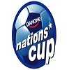 Calcio a nove: Danone Nations Cup 2011