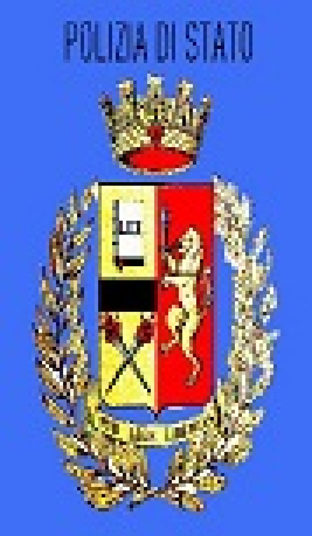Lo Stato festeggia i 159 anni di storia della Polizia italiana