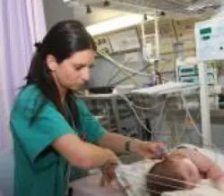 Agghiacciante, bimba 22 mesi lasciata in auto 5 ore al sole a Teramo