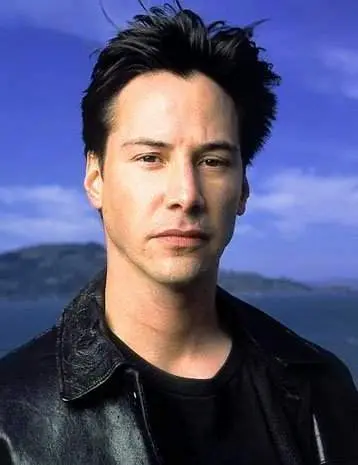 Keanu Reeves non sarà Akira, ma la Warner non molla