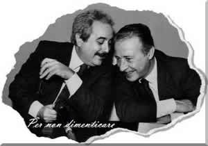 Giornata di studio all'Unical sul tema: "Per una Pedagogia della Legalità"