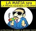 Mafia: vasto blitz fra Gela, Busto Arsizio e altre zone del varesotto
