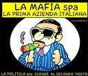 Mafia: vasto blitz fra Gela, Busto Arsizio e altre zone del varesotto