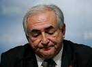 Strauss-Kahn: la cameriera non conosceva la sua identita'