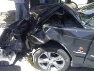 Caserta, una vittima per incidente stradale