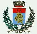 Provinciale per Castrovillari chiusa per frana: iniziati i lavori di ripristino della viabilità