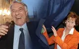 La rilevanza politica delle elezioni amministrative