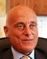 Siderno (RC), Riccardo Ritorto è il nuovo sindaco