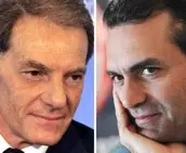 Comunali: Napoli si prepara al ballottaggio tra De Magistris e Lettieri