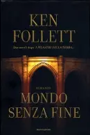 "Mondo senza fine" di Ken Follett