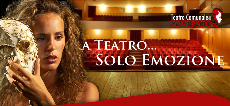 La Faretra: un grande spettacolo