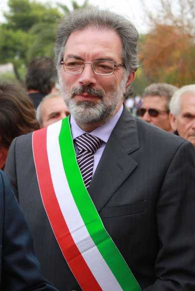 Elezioni 2011: Barletta, avanti Nicola Maffei (centrosinistra)