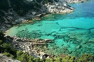 Vince il "Sì contro il Nucleare" in Sardegna, cifre mai viste