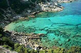 Vince il "Sì contro il Nucleare" in Sardegna, cifre mai viste