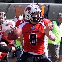 Daevastanti Daemons...