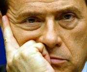 Berlusconi al processo Mills: "Son in silenzio elettorale"
