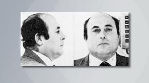 Arresti in Campania: a servire i casalesi, anche agenti polizia stradale